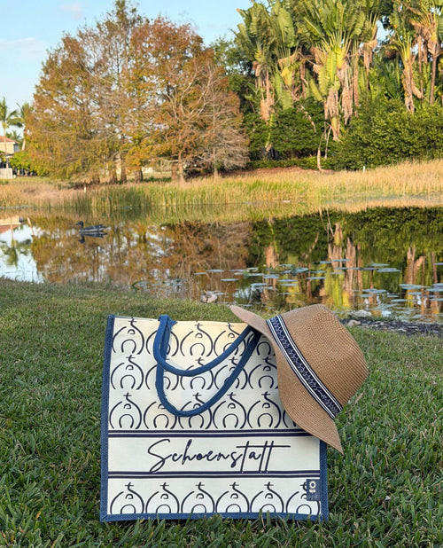 Bolso Schoenstatt – Edición Especial