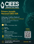 EVENTOS