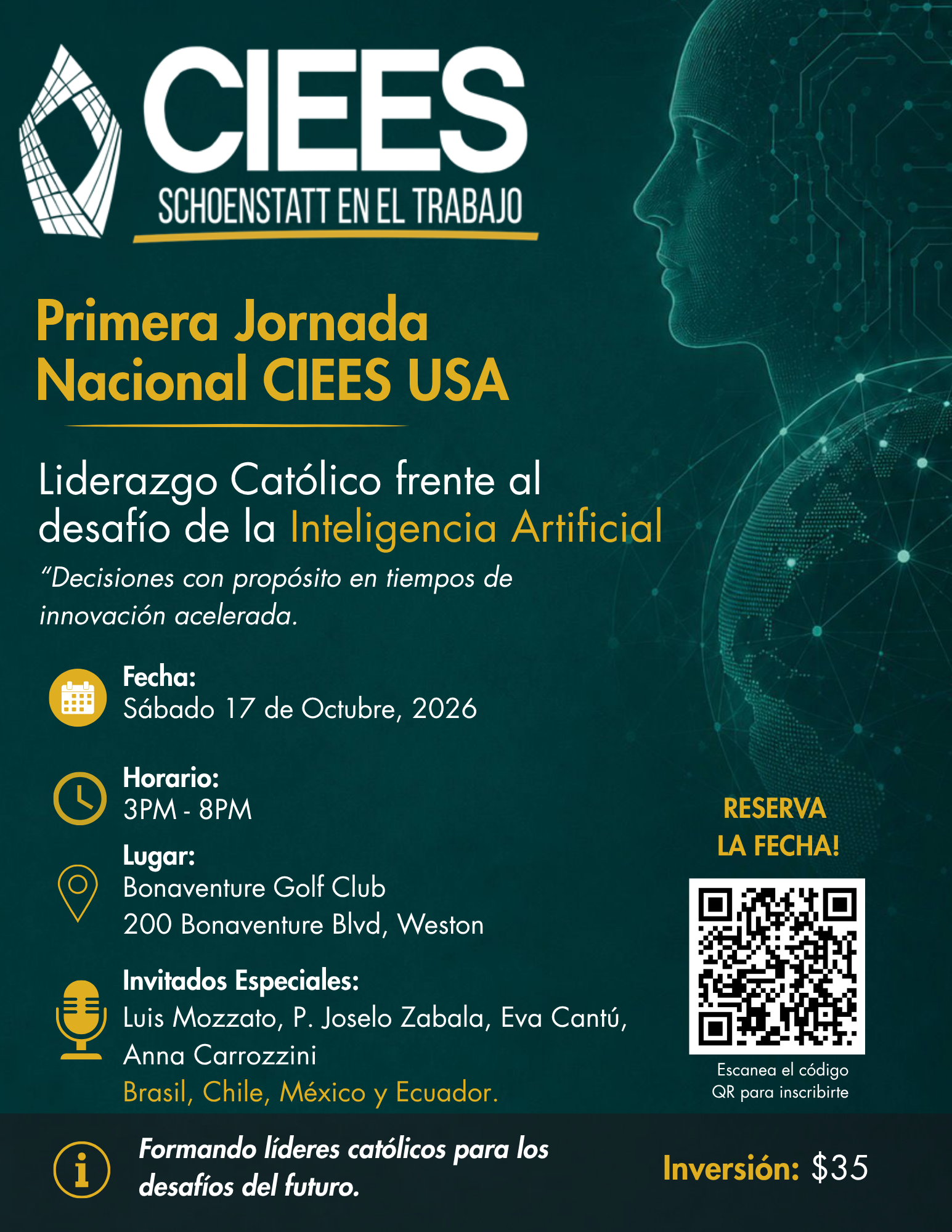 Eventos