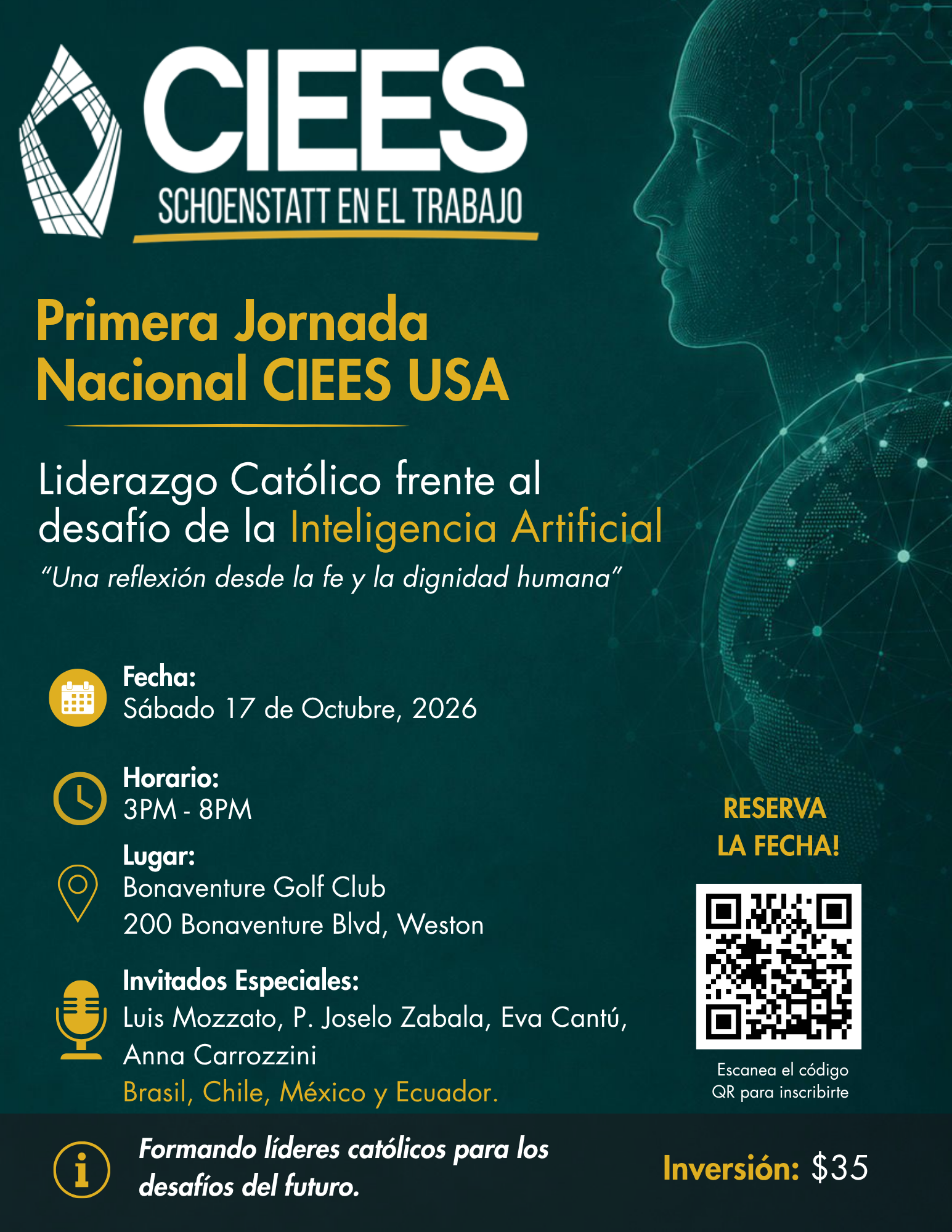 Eventos