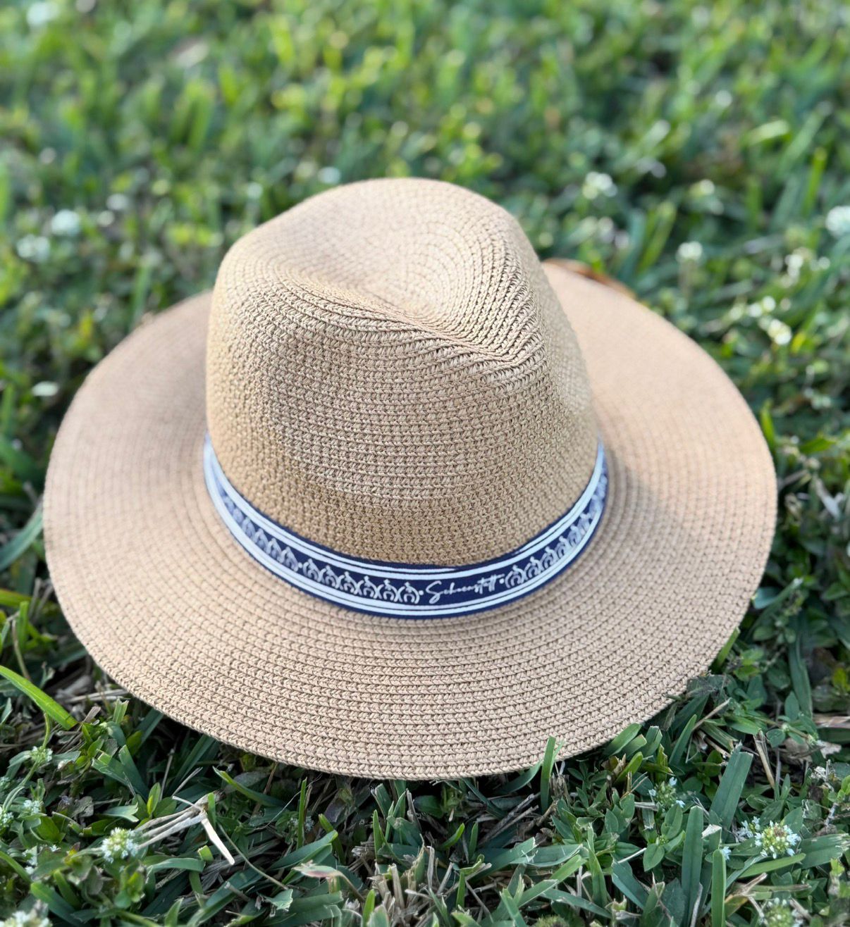 SOMBRERO SCHOENSTATT