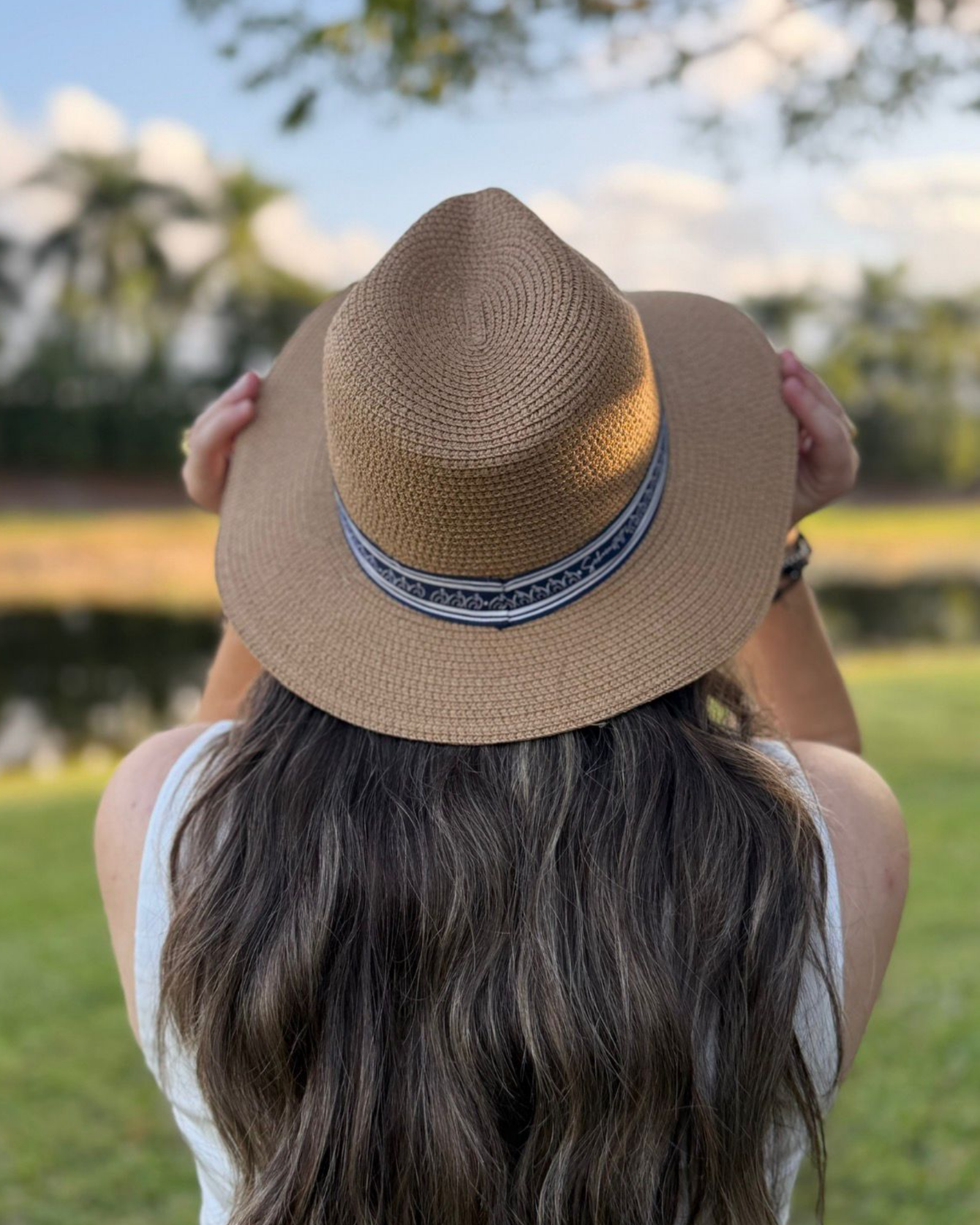 SOMBRERO SCHOENSTATT