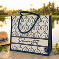 Bolso Schoenstatt – Edición Especial