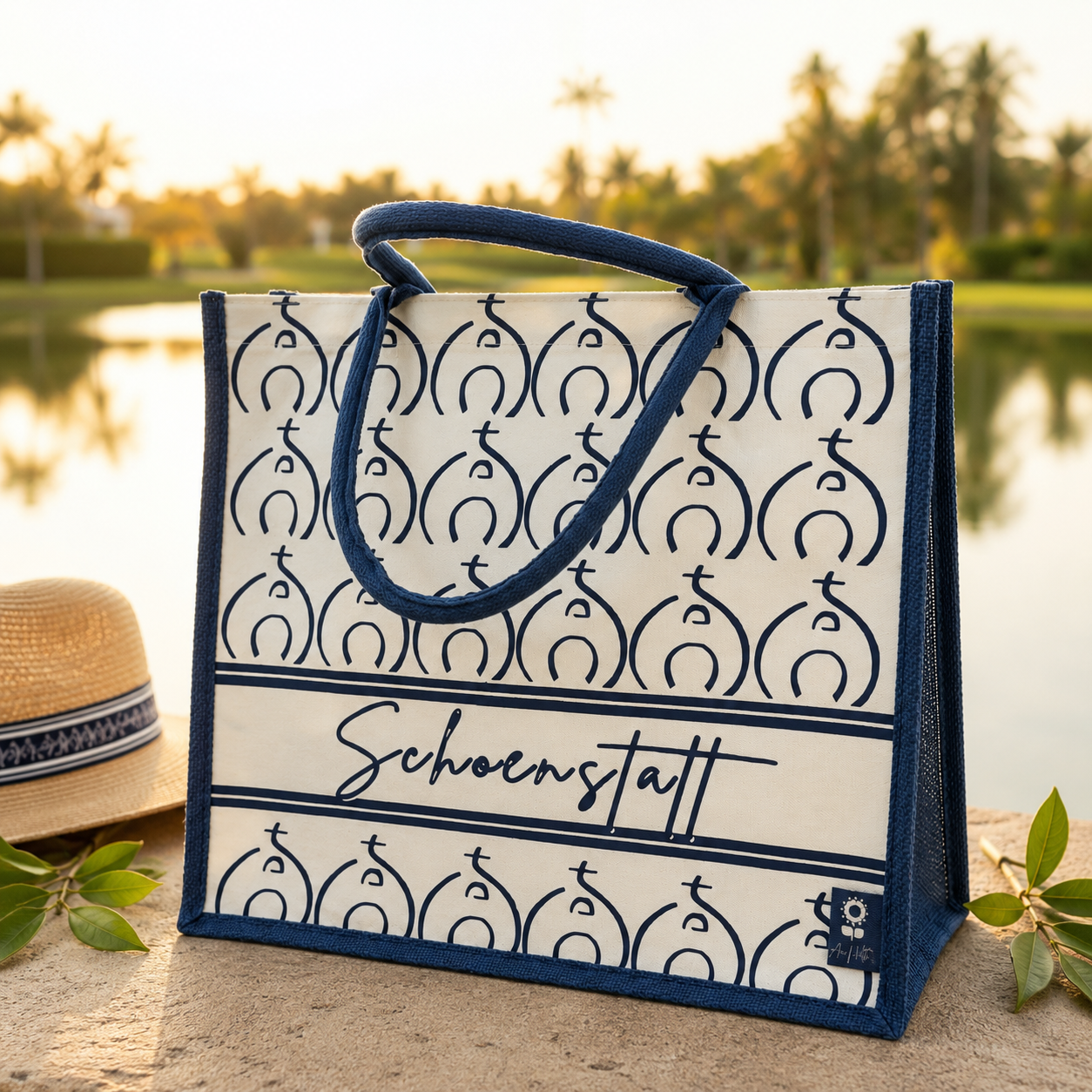 Bolso Schoenstatt – Edición Especial