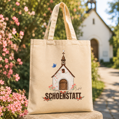 Bolsos Tote AniWuth