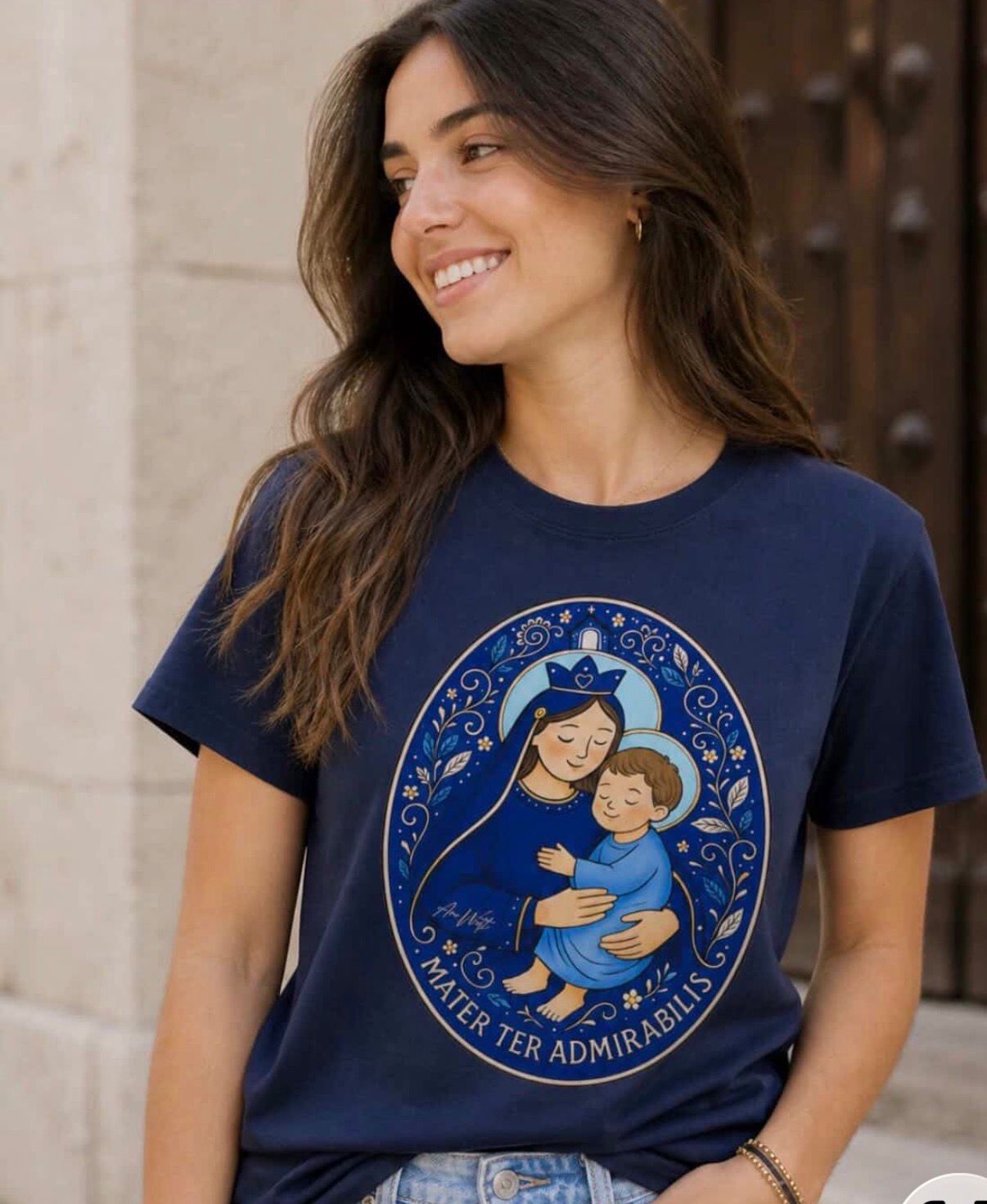 Camisetas