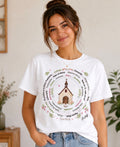 Camisetas