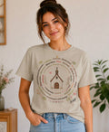 Camisetas