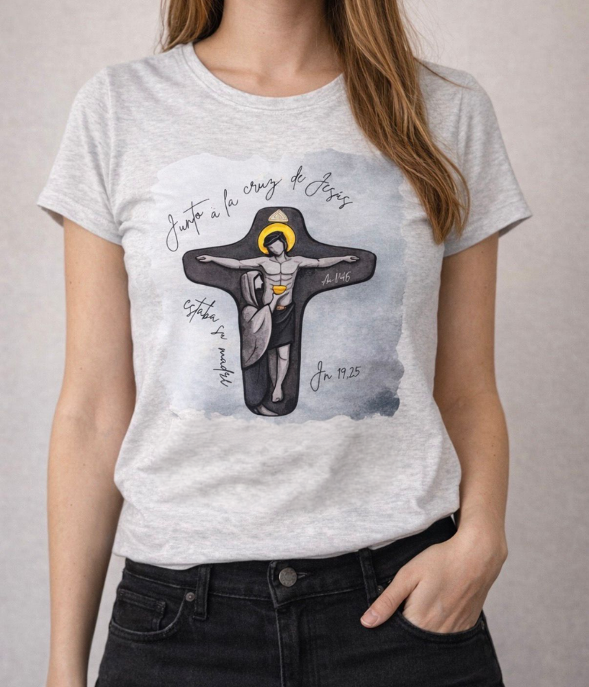 Camisetas