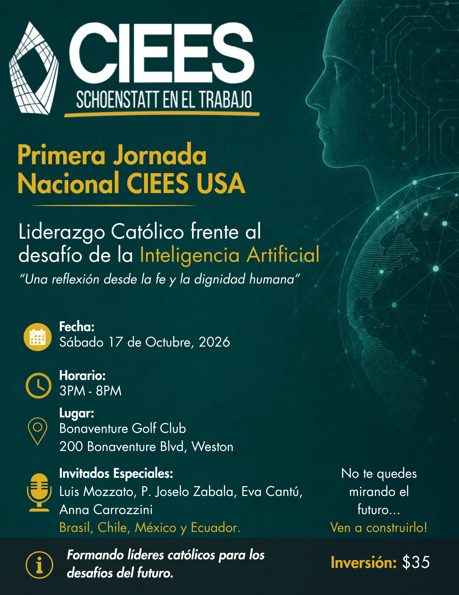 Eventos