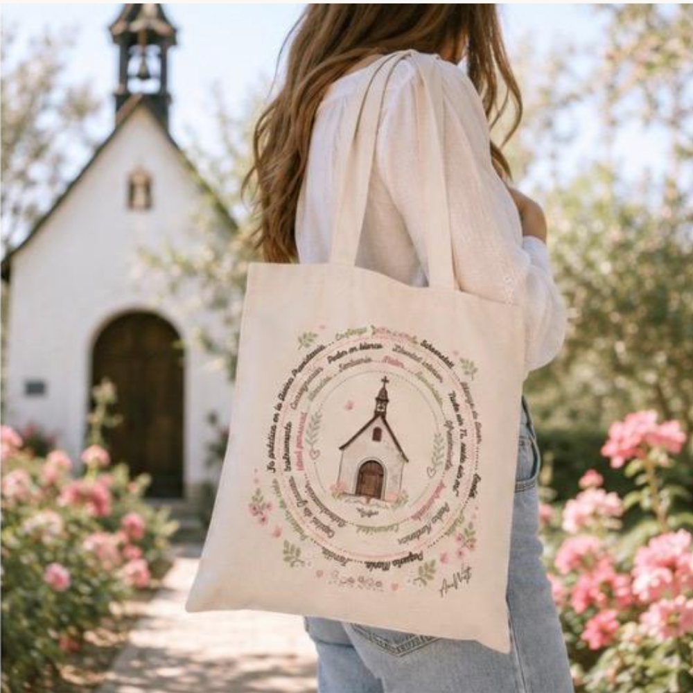 Bolsos Tote AniWuth