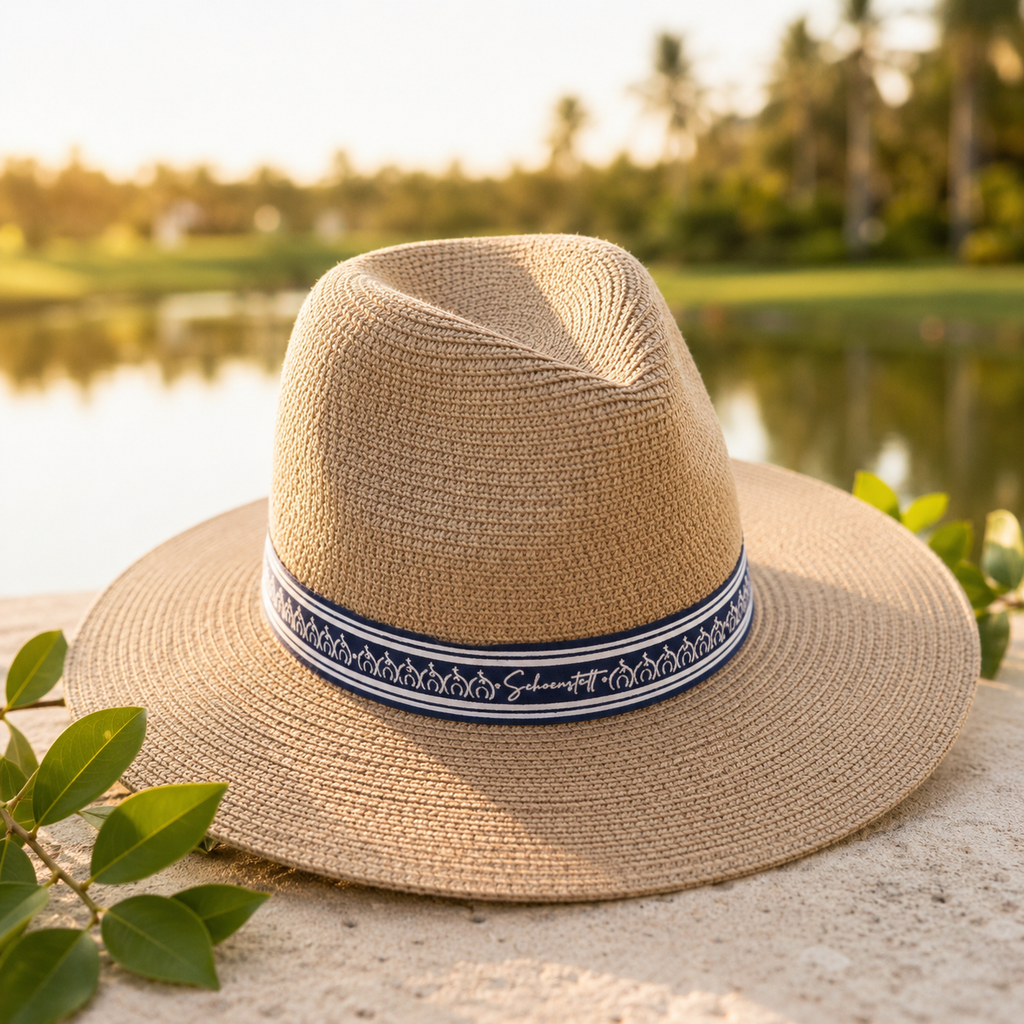SOMBRERO SCHOENSTATT