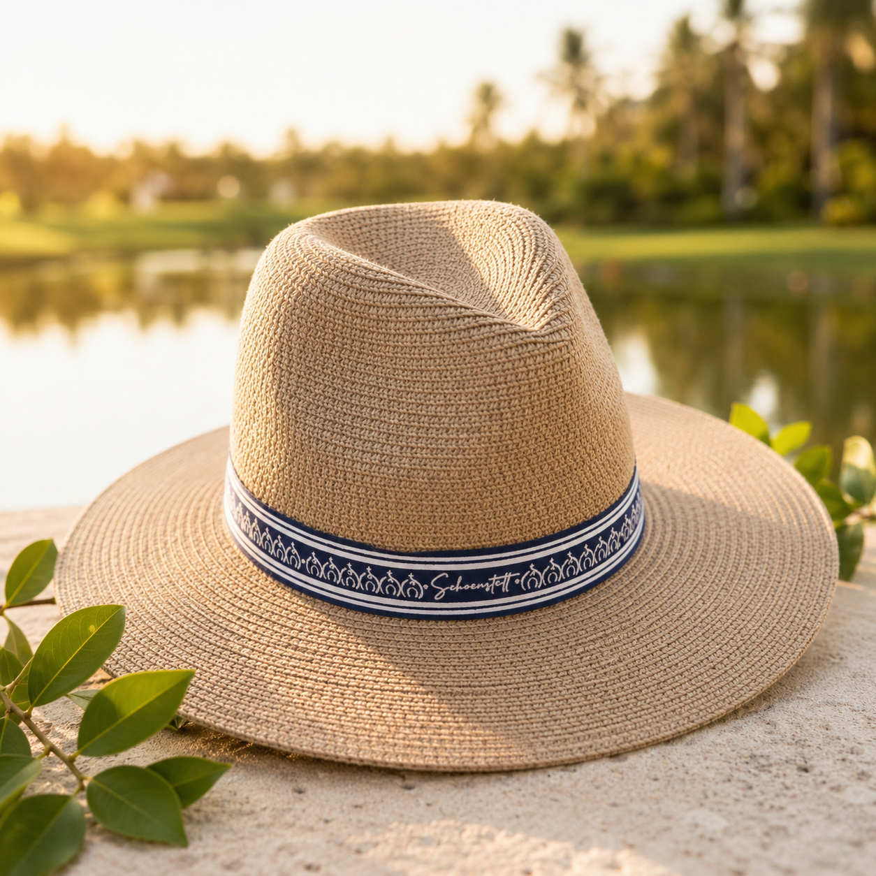 SOMBRERO SCHOENSTATT